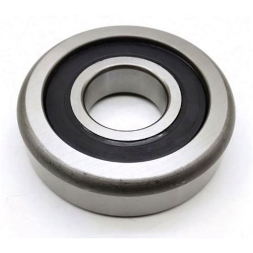 Mast Roller - (40mm x 118.3mm x 28mm)