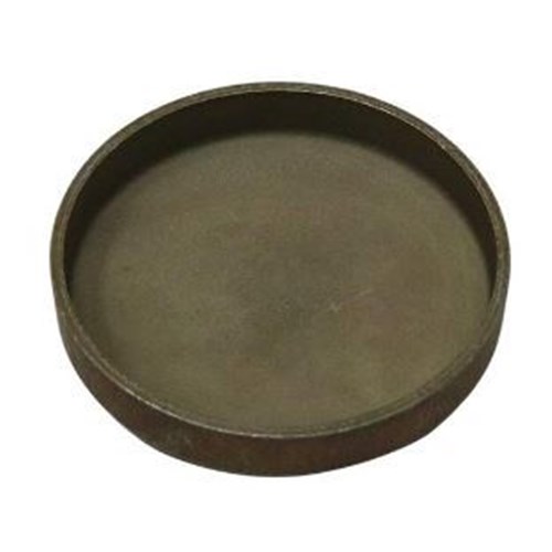 Welch Plug (4Y) - 50mm