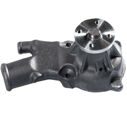 Water Pump (GM3.0L)