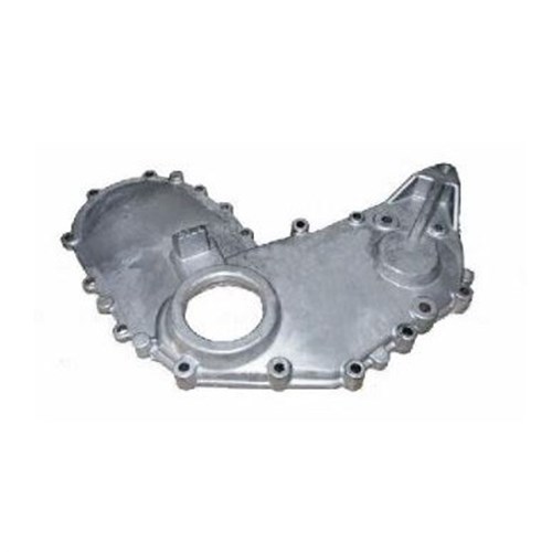 Timing Gear Cover Assembly 4Y