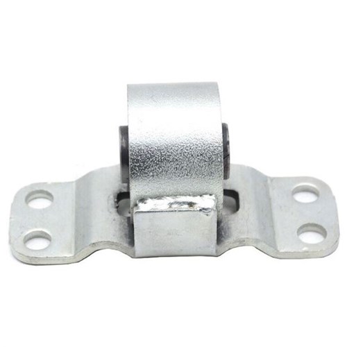 Transmission Case Mount - 4 Bolt