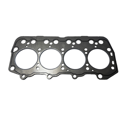 Head Gasket (1DZ) 5/6 Series