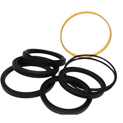 Power Steer Seal Kit