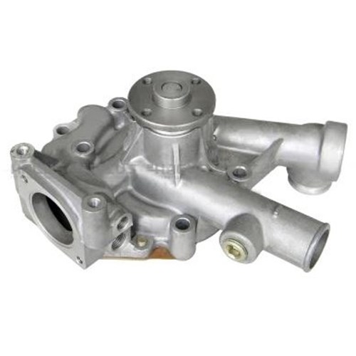 Water Pump Assembly (1Z) AISIN Brand Japan