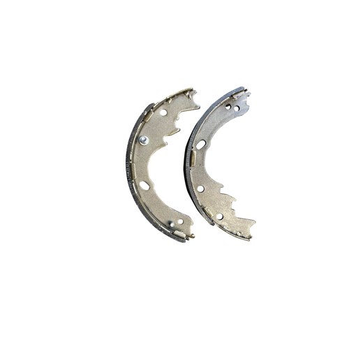 Brake Shoe (RH) HC XF'Series (2.5t) | after 2021