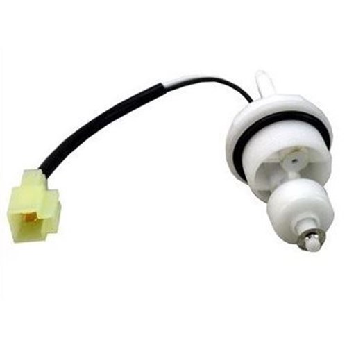 Fuel Sender Unit - suits # 712499