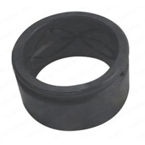 Steer Axle Pivot Bush