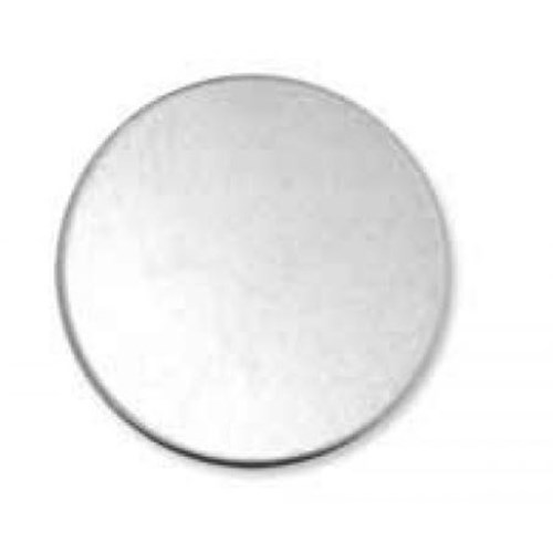 Plate - Suits # 7964