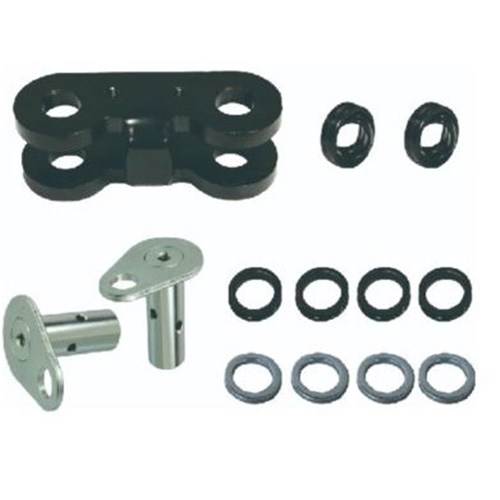 Steer Link Kit