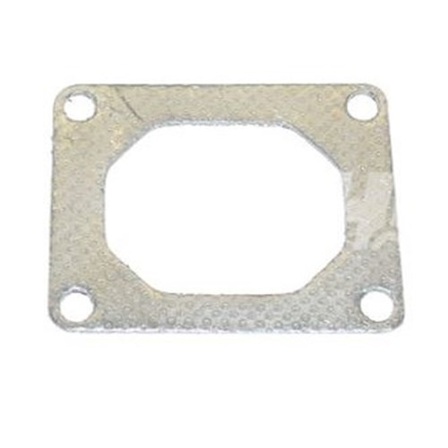 Manifold Gasket (4Y) - Centre, 8 Series
