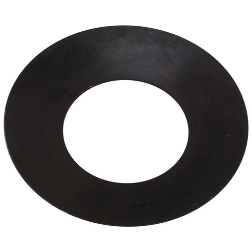 Washer - Steer Pin