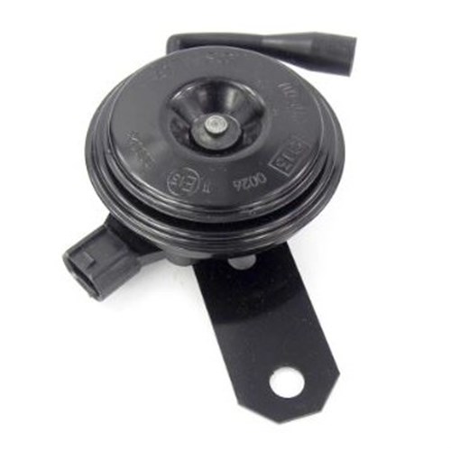 Horn (48 volt) - Toyota 8FBE Genuine