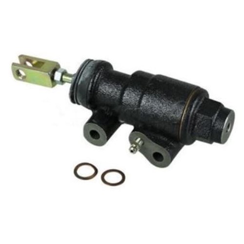 Master Cylinder - 5FBE