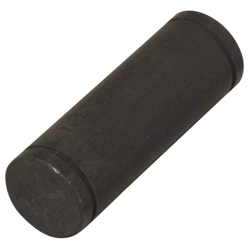 Steer Pin