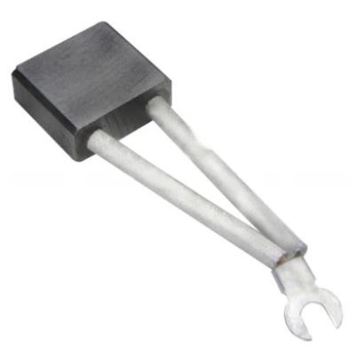 Carbon Brush - Drive Motor