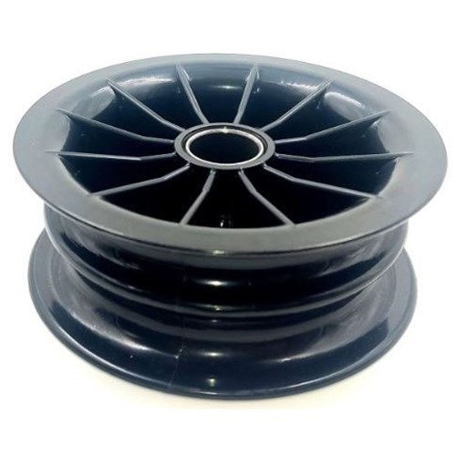 Hydraulic Hose Pulley