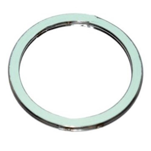 Exhaust Gasket
