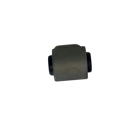 Bush - Suits # 712606