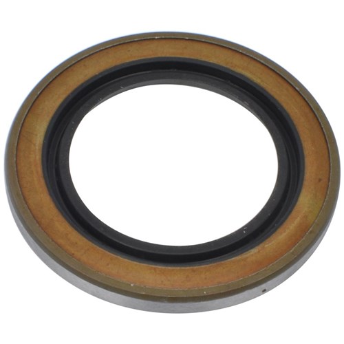 King Pin Oil Seal - suits Hyster 2.50FT/Yale GLP25VX
