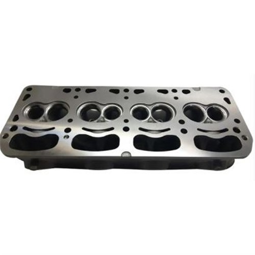 Cylinder Head Assembly (5K) 5,6,7 Series