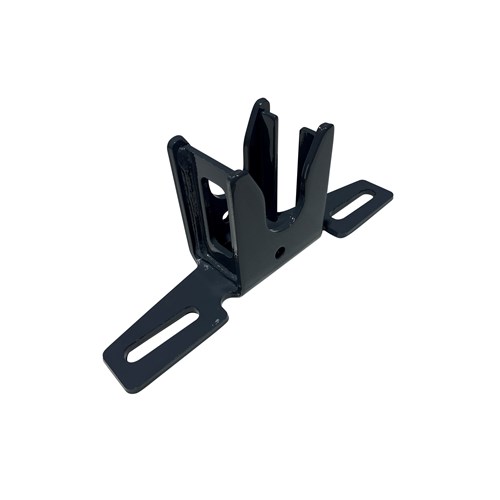 Stopper - LPG Cylinder - Toyota