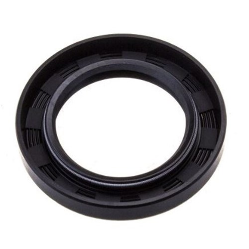 Seal - Fan Drive Assembly 1FS