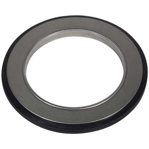 Steer Hub Seal
