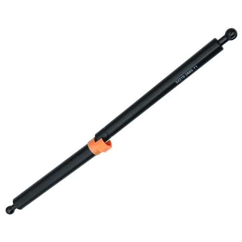 Bonnet Strut - FGZN25