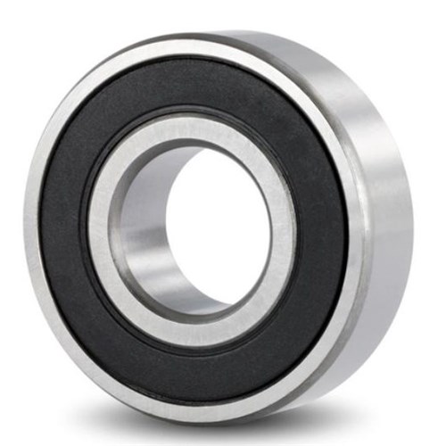 Bearing - 6304-2RS Nachi Brand, suits # 712620