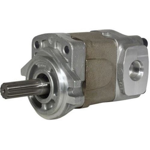 Hydraulic Pump - suits Mitsubishi FG25F17B