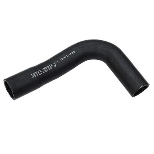 Radiator Hose - Lower (13Z,14Z)