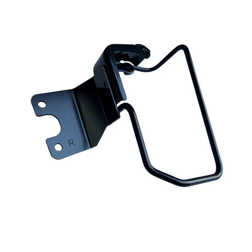 Light Bracket RH - suits # 712455, # 712657