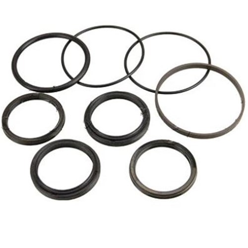 Power Steer Seal Kit
