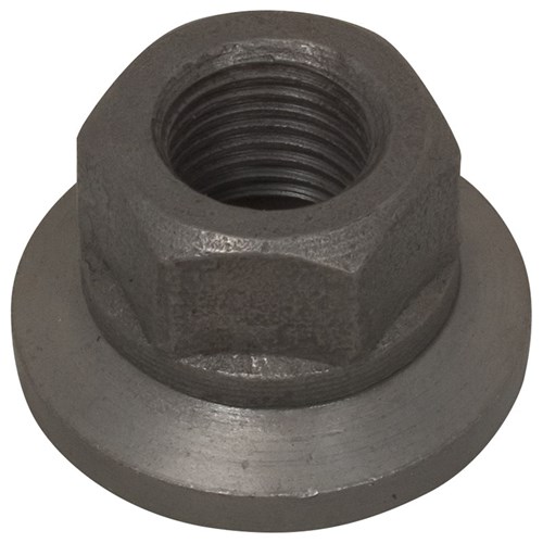 Wheel Nut - suits Hyster 2.50FT/Yale GLP25VX