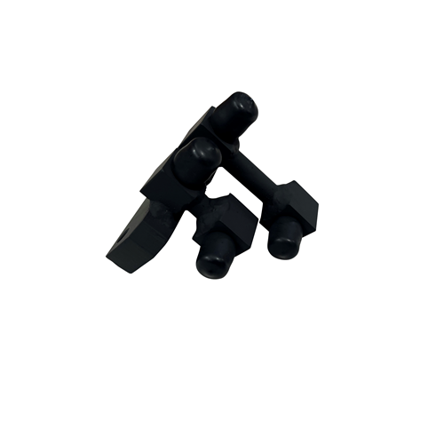 Connector Sub - Assembly | E62 Toyota