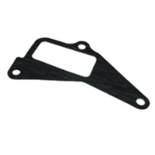 Water Outlet Housing Gasket (K15,K21,K25) - suits # 712709