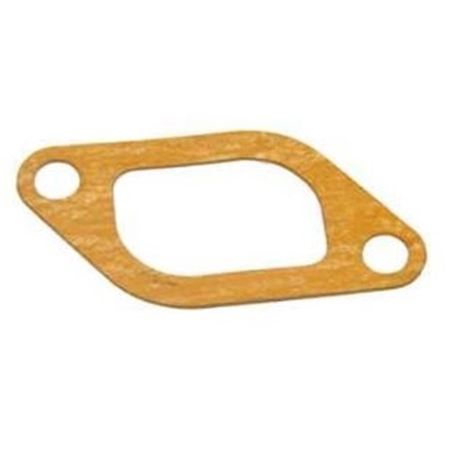 Water Pump Housing Gasket (K15, K21, K25) - suits # 712710
