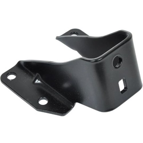 Engine Mount Bracket LH - suits # 711618