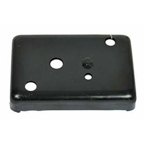 Engine Mount Stabiliser - suits # 711618