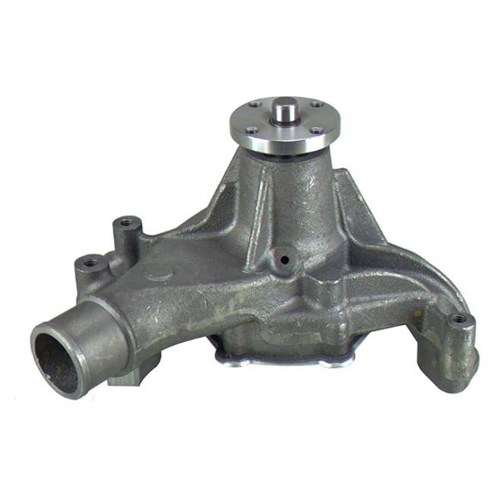 Water Pump (GM Vortec 4.3L 6 Cyl) (CHECK WITH VELOX FOR SERIAL NUMBER)