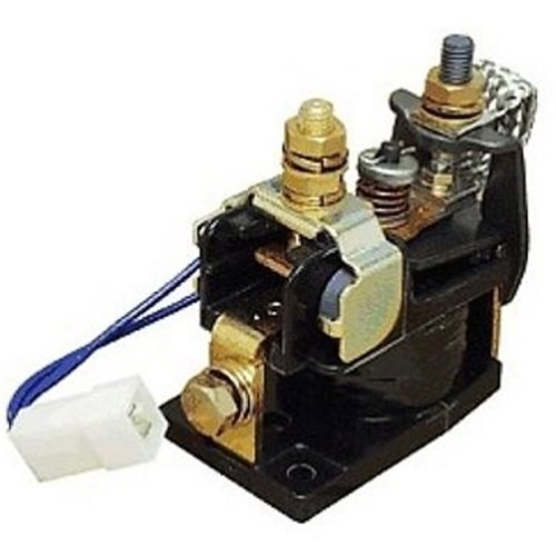 Contactor Assembly - Drive