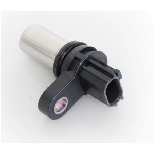 Crankshaft Sensor - K21 EFI (Genuine)