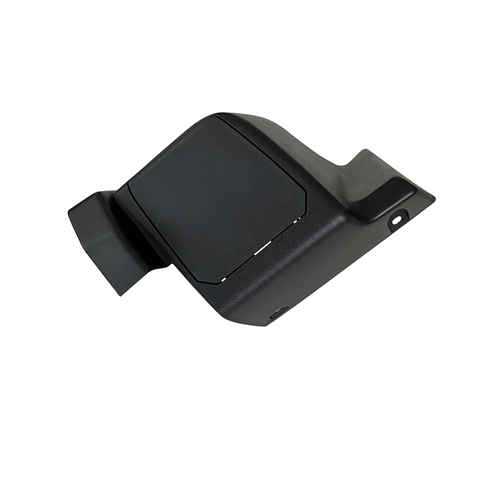 Dash Instrument Panel