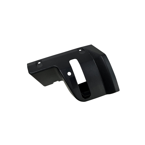 Dash Instrument Panel LH