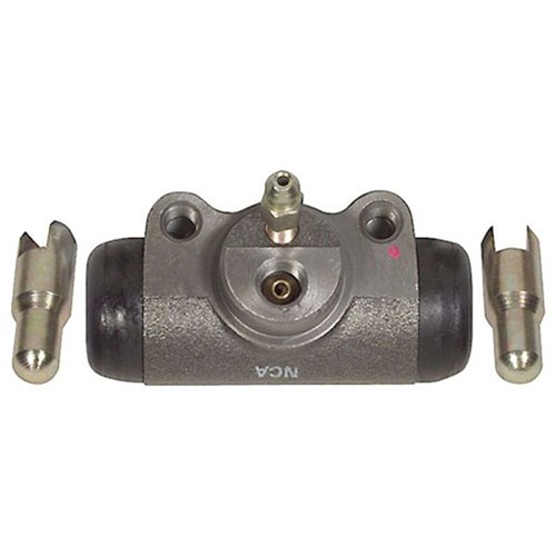 Wheel Cylinder - Genuine