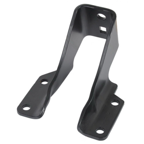 Mounting Bracket LH