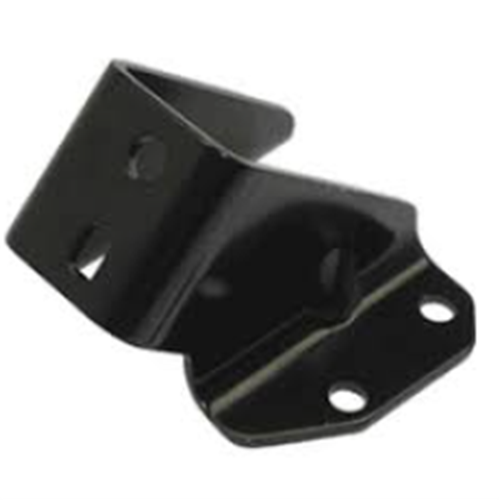 Mounting Bracket RH