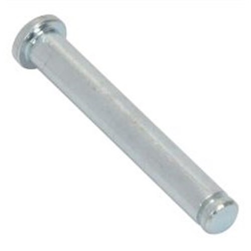 Pin - suits # 712385