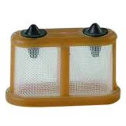 Strainer Sub-Assy Oil