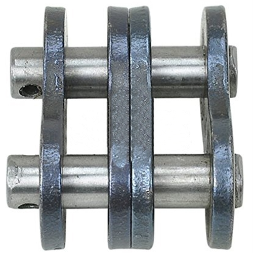 Lift Chain Link BL844CL